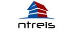 MLS Logo